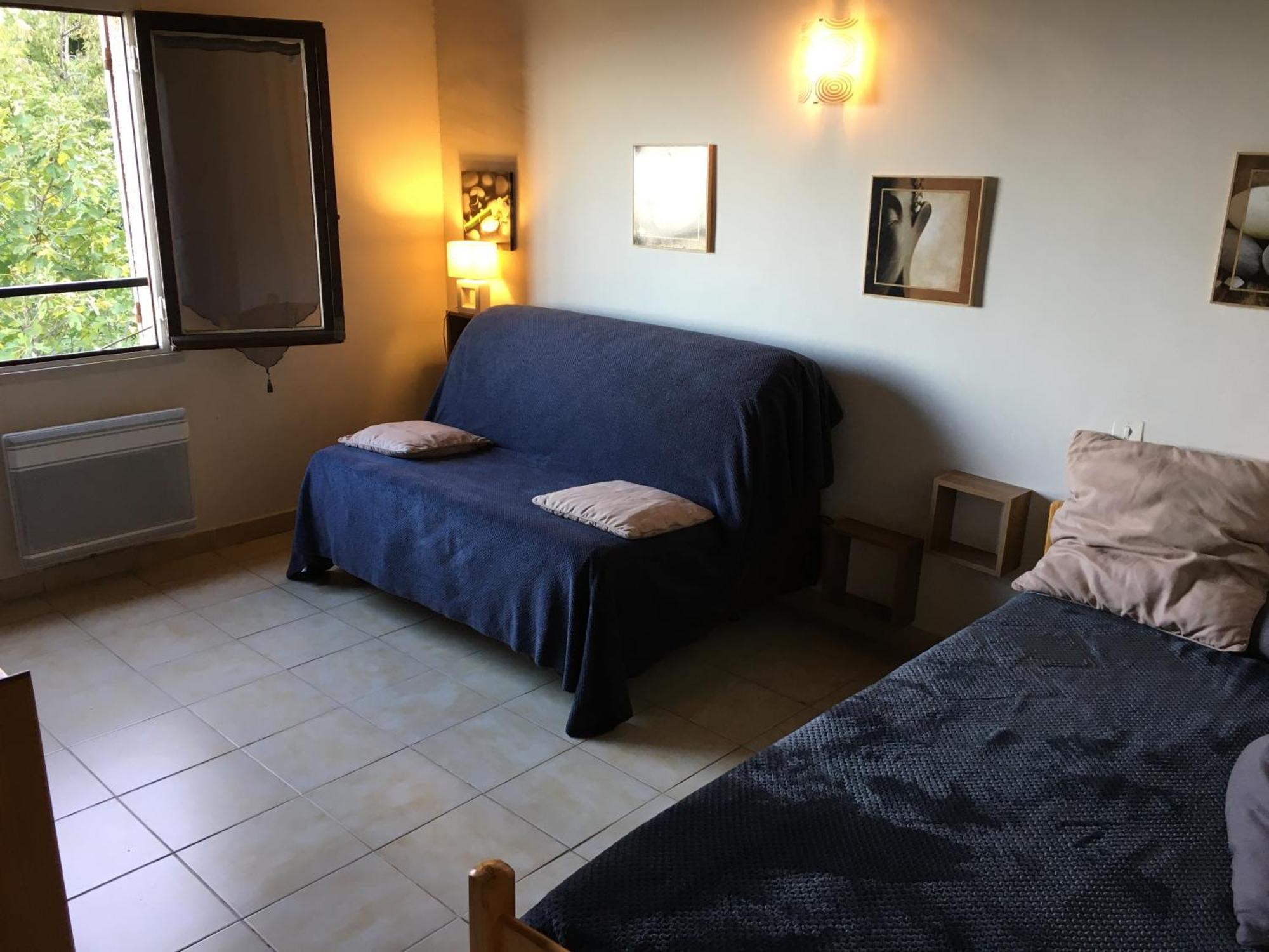 Vacancorse Maison U Canale Speloncato  Dış mekan fotoğraf