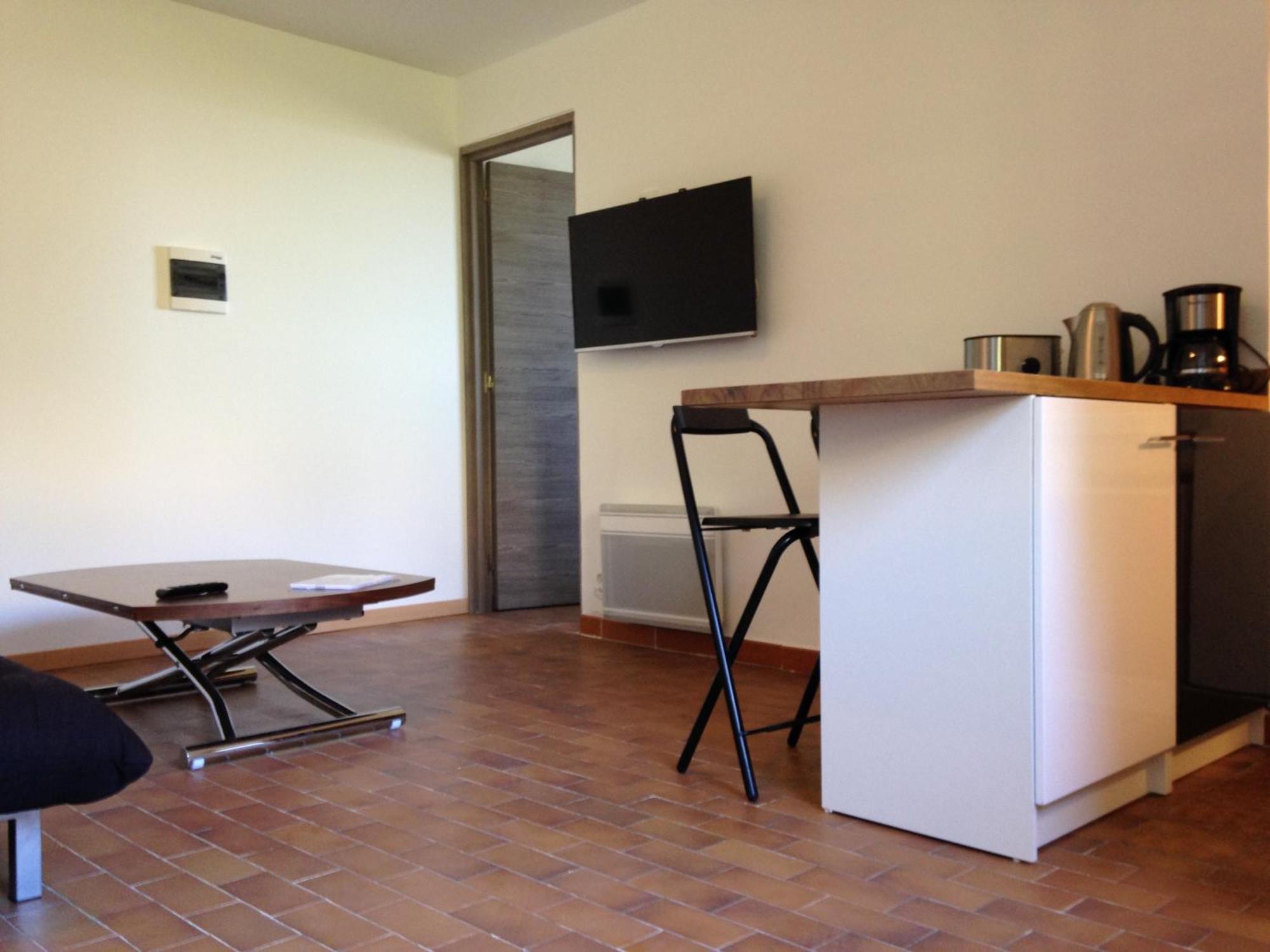 Vacancorse Maison U Canale Speloncato  Dış mekan fotoğraf