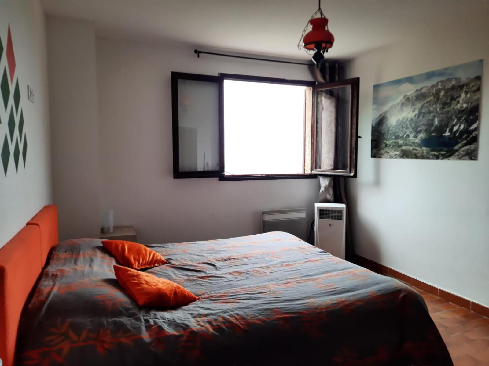 Vacancorse Maison U Canale Speloncato  Dış mekan fotoğraf